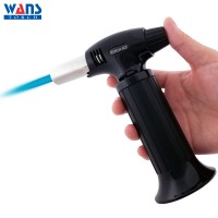 Dental medical jet flame BS-400 butane welding cigar lighter torch